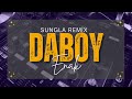 Sungla remix daboy enak terbaru 2024judullagu laguacaraterbaru