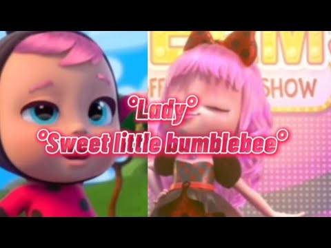 thumbnail img1x1