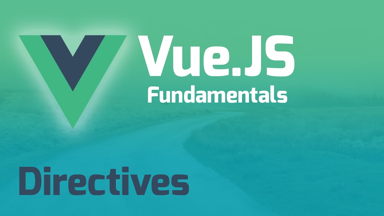 Vue property