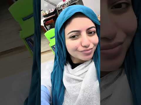 تجهزات فرحتنا