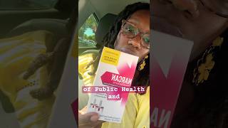 I got Narcan today and you can, too! #community #publichealth #teacherlife