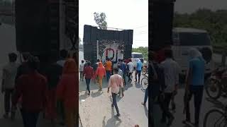 dj hi quality bass matarani ki moorti le aate hue ,€®®©