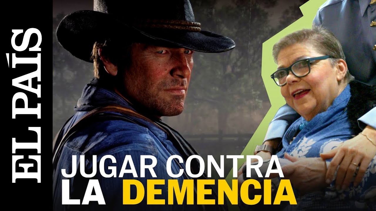 RDR 2 против болезни Альцгеймера RDR 2 против болезни Альцгеймера