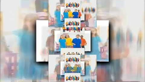 if your happy scan v2