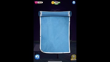 Level 478 Escape Time by Webelinx Games #escapetime