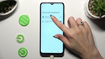 How to Turn On / Off Auto Correction on Nokia G42 5G? Enable / Disable Keyboard Auto-correct!