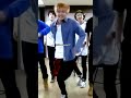Taehyung is still not over it 😂🤣 #bts #namjoon #taehyung #shorts #btsfunny