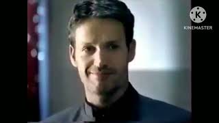 Russian Commercial Logos