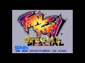 Fatal Fury Special - Certainly 4000 Years of Chinese History (Tung Fu Rue Theme)