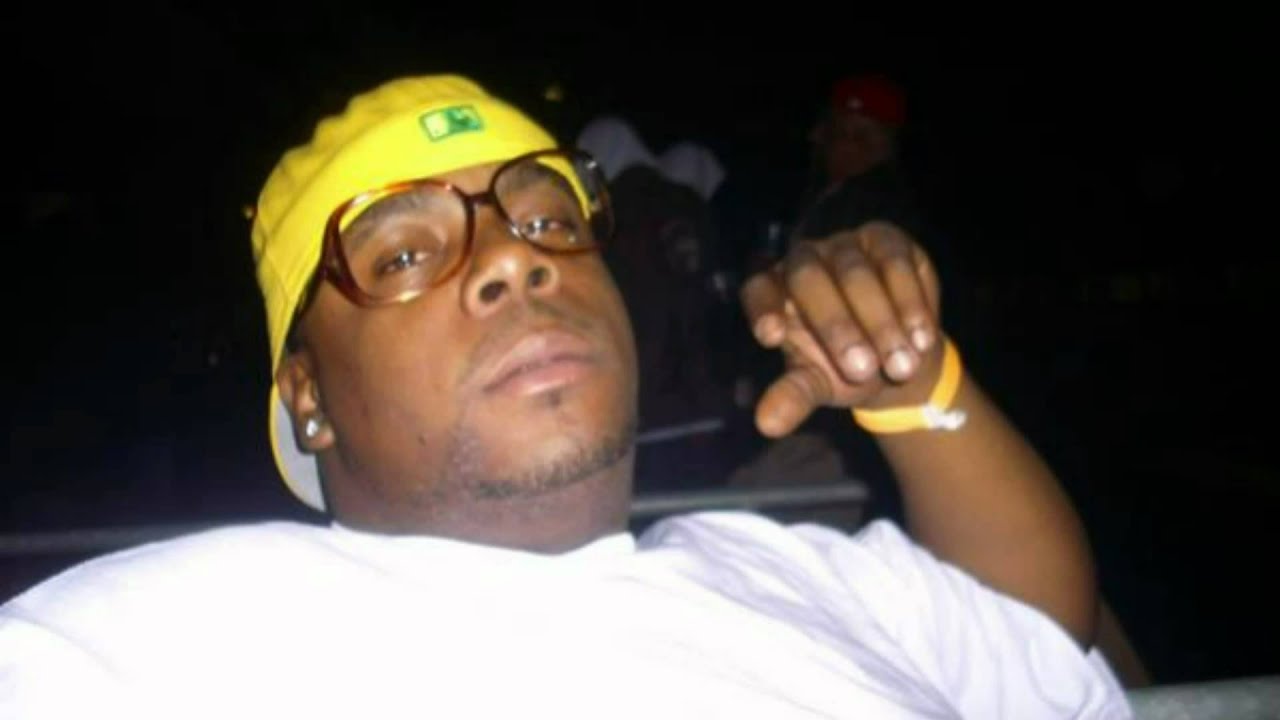 Yung Dangle-"High Like Me"(NEW MARCH 2012!!!!!)