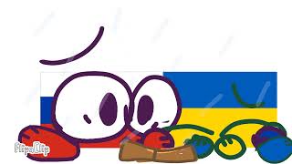 Its Raining Country Lore