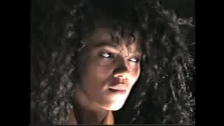 Alobened - Bloco Melomania 1996 - Adrenalina