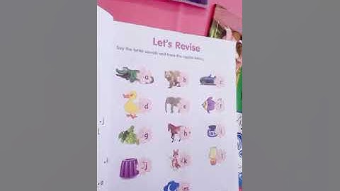 Class Prep English Lecture-4 Afaq Sun Series