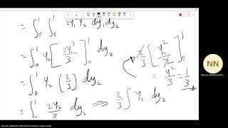 Expected Value for Functions of Multivariate variables Wealth
