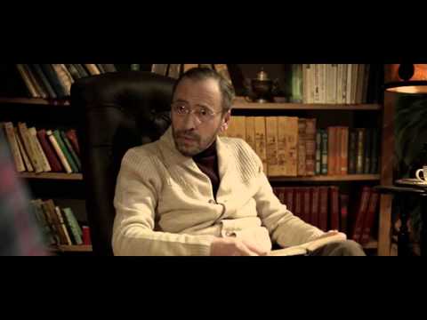 საგას რეკლამა