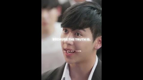 #onlyfriendsseries #firstkhaotung #theeclipseseries  #ayanakk #ayanakkedit  #sandray  #bl