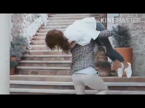 نور الزين و الاستعراضيه اليسار اجتك طايره الونه مع الكلمات بدون حقوق