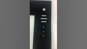 🚀 Discover Yunlea’s Customized 32-Inch Capacitive Touch Screen Solutions!