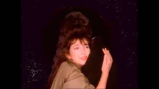 Peter Gabriel   Dont Give Up ft  Kate Bush Lyrics / Paroles - Traduction