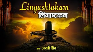 Watch on YouTube