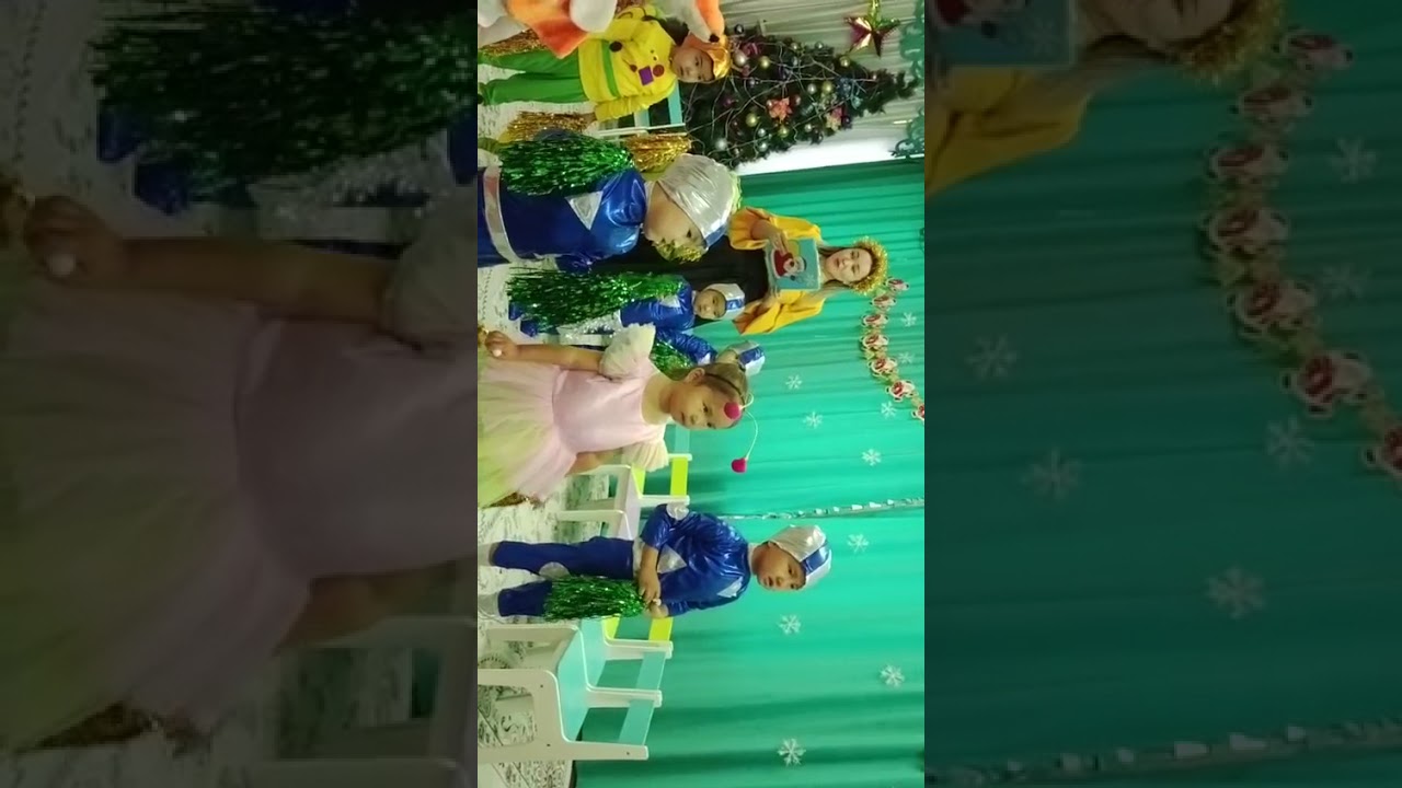 18 февраля 2026 г.