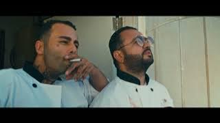 KAN ft SUPER SAKO - In your eyes