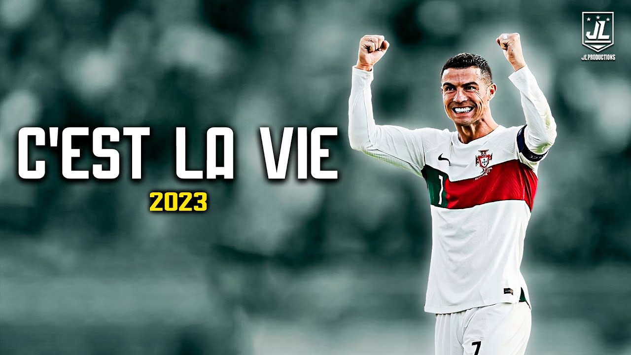 Криштиану Роналду 2023. Криштиану Роналду 2022. Роналдо Португалия. Cristiano Ronaldo 2023 Portugal Uzbekistan Flag. Est la vie khaled