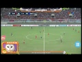 Xem tôi chơi VTV Go qua Omlet Arcade!