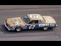 1978 Firecracker 400