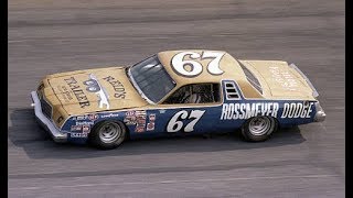 1978 Firecracker 400