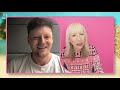 We got a body language expert to analyse Love Island - Season 7 Week 1 | Metro