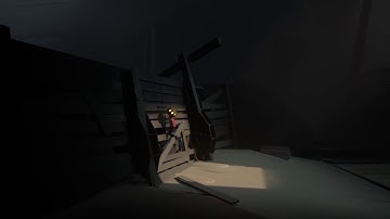 Inside Out Thought Bubbles   Level 717   Tips and Strategy Gameplay