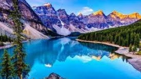 تلاوه خاشعه وهادئه جدا -- الشيخ محمد البخيت-- جزء تبارك كاملا