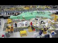 F-35 Mystery: How Did Sensitive Components End Up in China?