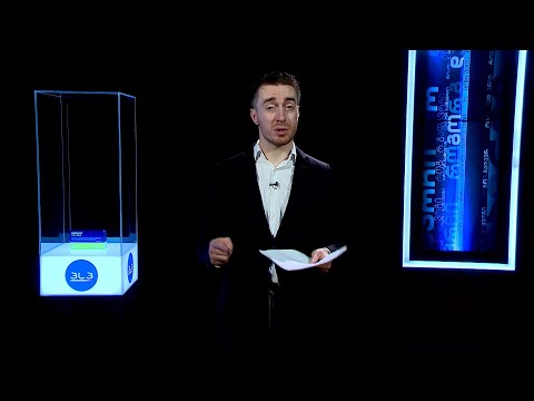 ♦️ მოუსვენარი ფეხების სინდრომი ორსულებში | გიორგი ღოღობერიძის რჩევები