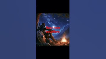 Rest here travellers u have been scrolling for a while😊.#shorts #memes