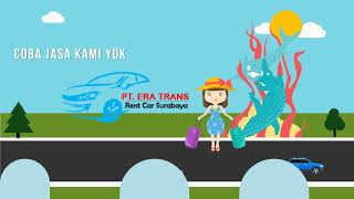 Promo Sewa Mobil Jogja | Sewa Hiace Murah di Jogja untuk explore tempat wisata di Yogyakarta