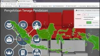 Download file emis
