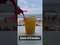 How To Make A Rum Runner Shorts Diydrinks Rum How To Make A Rum Runner Shorts Diydrinks Rum