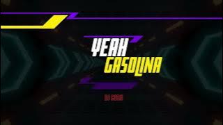 Yeah! x Gasolina / Ft lil Jon, Ludacris & Daddy Yankee / Mashup Dj coru