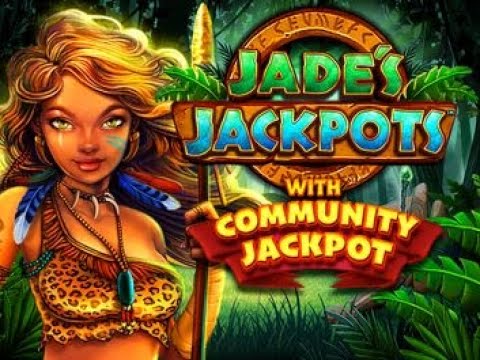luckyland slots working on third diamond