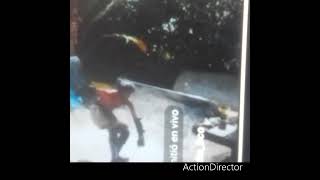 Fortuna La. Práctika. Harduz