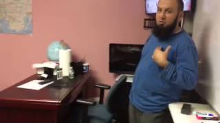 5 hour class, Queens NY