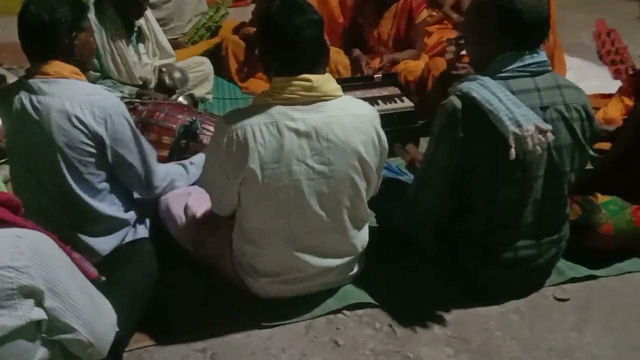 15 फ़रवरी 2026