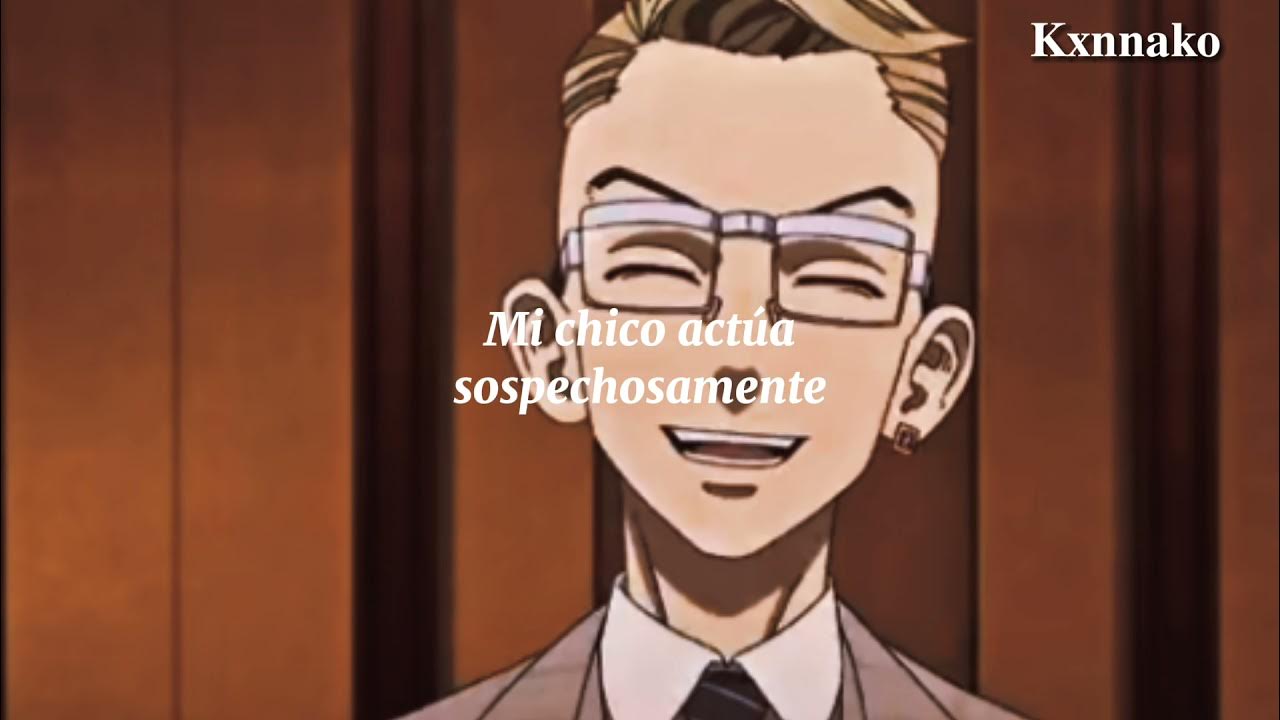 Kisaki tetta icon. Персонажи токийские мстители тетта кисаки. Кисаки фф. Тетта токийские мстители. Кисаки из токийские мстители.