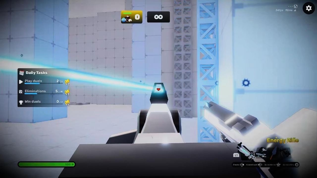 【Me꒰⍤꒱ ༘*ページ】 Roblox_20260714225720 - YouTube