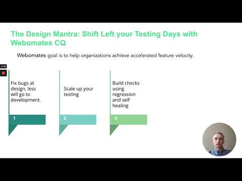 Shift Left Testing In Agile