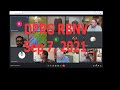 RBNV – Robot Builders Night Virtual – Sep 7, 2021