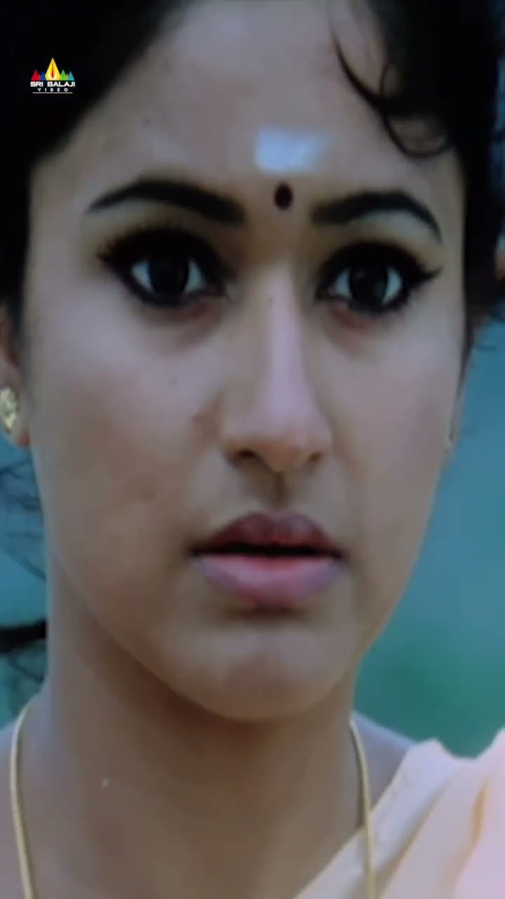 ఏంటి నీకు చేయడానికి రాదా ? #ballem | #poonambajwa | #ytshorts | #youtubeshorts | #sribalajivideo