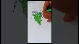 How To Draw The Gs